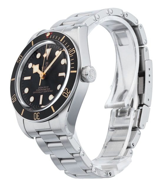 Tudor Black Bay 58 M79030N-0001 Image 2